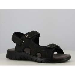 SANDALES HOMME 41/46