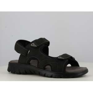 SANDALES HOMME 41/46