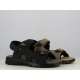 SANDALES HOMME 40/46
