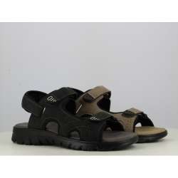 SANDALES HOMME 40/46