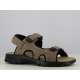 SANDALES HOMME 40/46