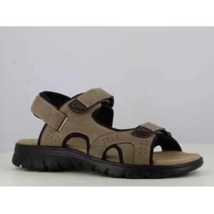 SANDALES HOMME 40/46