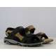 SANDALES FEMME 36/41