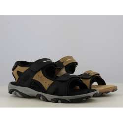 SANDALES FEMME 36/41