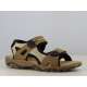 SANDALES FEMME 36/41