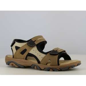 SANDALES FEMME 36/41
