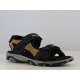 SANDALES FEMME 36/41