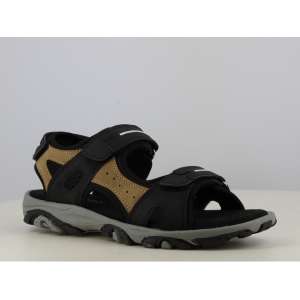 SANDALES FEMME 36/41