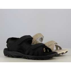 SANDALES FEMME 36/41