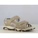 SANDALES FEMME 36/41
