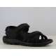 SANDALES FEMME 36/41