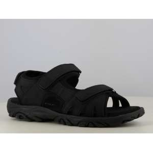 SANDALES FEMME 36/41
