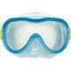 KIT PALMES / MASQUE / TUBA ENFANT
