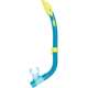 KIT PALMES / MASQUE / TUBA ENFANT