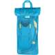 KIT PALMES / MASQUE / TUBA ENFANT