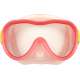 KIT PALMES / MASQUE / TUBA ENFANT