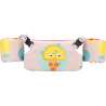 BRASSARDS ET VESTE DE NATATION 15/30 KG