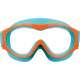 MASQUE DE PLONGEE SANGLE NEOPRENE - ENFANT