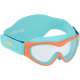 MASQUE DE PLONGEE SANGLE NEOPRENE - ENFANT