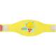 MASQUE DE PLONGEE SANGLE NEOPRENE - ENFANT