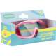 MASQUE DE PLONGEE SANGLE NEOPRENE - ENFANT