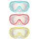 MASQUE DE PLONGEE ENFANT