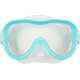 MASQUE DE PLONGEE ENFANT