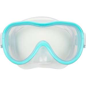 MASQUE DE PLONGEE ENFANT