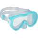 MASQUE DE PLONGEE ENFANT