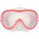 MASQUE DE PLONGEE ENFANT