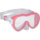 MASQUE DE PLONGEE ENFANT