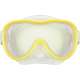 MASQUE DE PLONGEE ENFANT