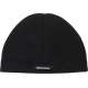 BONNET NEOPRENE