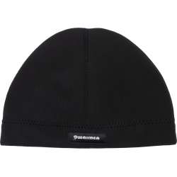 BONNET NEOPRENE