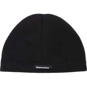BONNET NEOPRENE