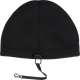 BONNET NEOPRENE