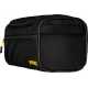 TROUSSE DE TOILETTE XL