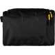 TROUSSE DE TOILETTE XL
