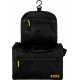 TROUSSE DE TOILETTE XL