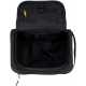 TROUSSE DE TOILETTE XL