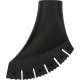 EMBOUTS MARCHE NORDIQUE TERRAIN SOUPLE X 2
