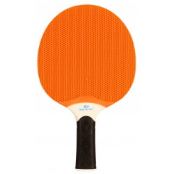 RAQUETTE OUTDOOR TENNIS DE TABLE