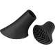 EMBOUTS MARCHE NORDIQUE X 2 PAIRES