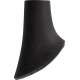 EMBOUTS MARCHE NORDIQUE X 2 PAIRES