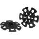 EMBOUTS BATONS DE RANDO X 3 PAIRES
