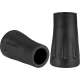 EMBOUTS BATONS DE RANDO X 3 PAIRES