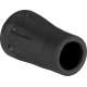EMBOUTS BATONS DE RANDO X 3 PAIRES