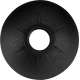 EMBOUTS BATONS DE RANDO X 3 PAIRES