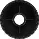 EMBOUTS BATONS DE RANDO X 3 PAIRES
