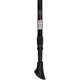 BATONS DE MARCHE NORDIQUE ALUMINIUM X2